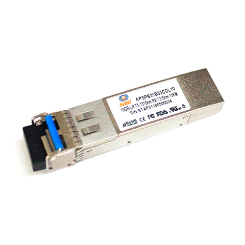 10G SFP+ BIDI