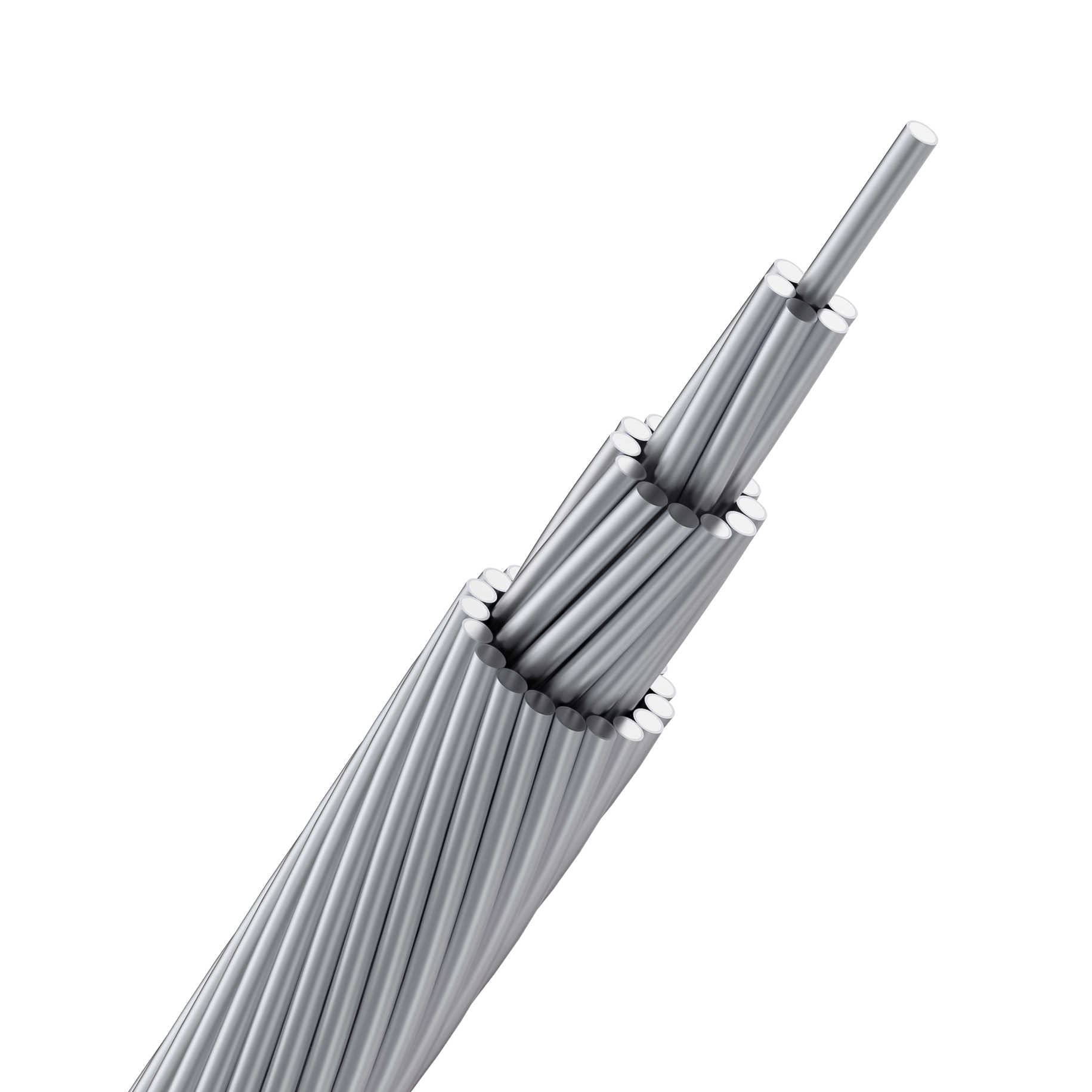 10/25tlg Stahlkabelbinder 100-500mm Set Edelstahl Metall