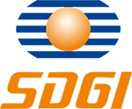 www.sdgicable.com